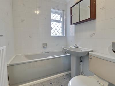 Picture 14